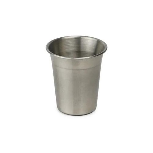 Gobelet Inox