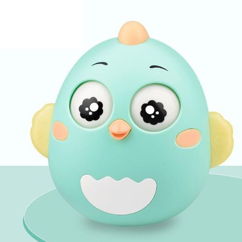 Gobelet Pour Bb De 0  3 Ans, Joli Et Croustillant, Poupe, Poussin, Apprentissage Prcoce