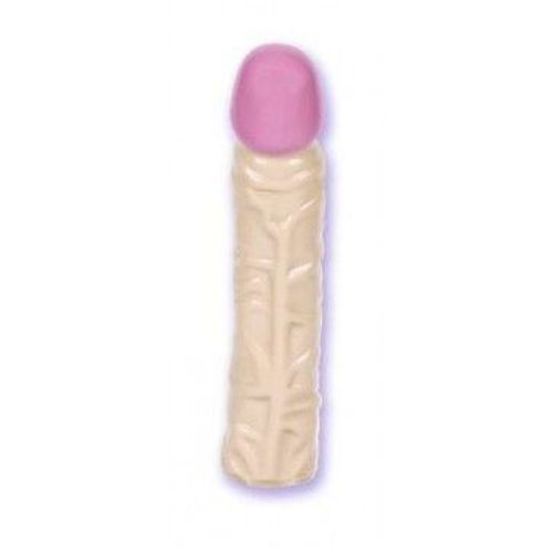 Gode 20cm Pour Adaptateur Fucking Machine
