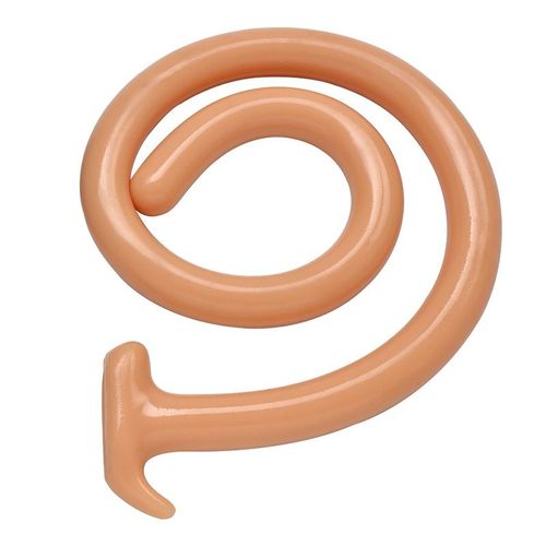 Gode Anal Super Long De 1m Pour Couple, Jeu Sexuel, paisseur Du Point G, Anus, Vagin, Mastjaune, Prosate, Ohio Eur 7.0, Jouets Sexuels