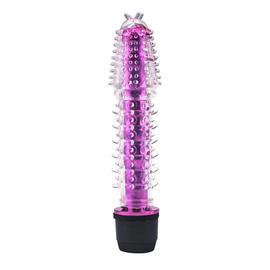 Gode en silicone realiste pour femme, vibromasseur de point G injuste,  mastjaune feminin, stimulateur de clitoris, massage vibrant, jouet sexuel |  Rakuten