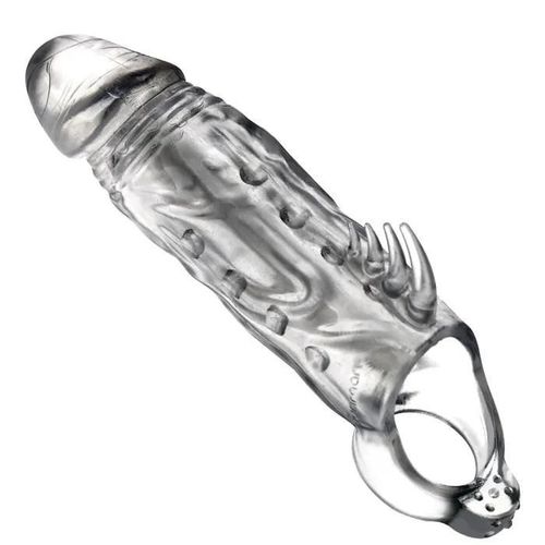 Gode norme En Silicone, Gode Gant pais De Diamtre Avec Ventouse Puissante, Gros Godes Anaux, Pnis Raliste, Gode Extra Large,1
