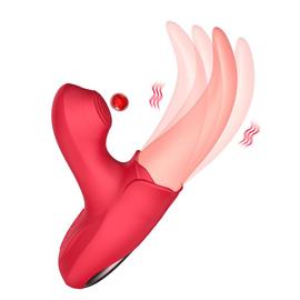https://fr.shopping.rakuten.com/photo/godemichet-vibrateur-realiste-3-en-1-pour-femme-jouet-sexuel-pour-couple-adulte-suceur-clitoridien-suceur-de-tetons-rose-2023-2506055013_ML.jpg