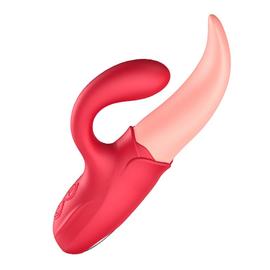https://fr.shopping.rakuten.com/photo/godemichet-vibrateur-realiste-3-en-1-pour-femme-jouet-sexuel-pour-couple-adulte-suceur-clitoridien-suceur-de-tetons-rose-2023-2686140438_ML.jpg