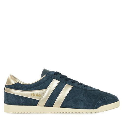 Gola Bullet Pearl - 39