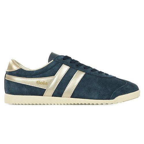 Gola Bullet Pearl - Bleu - 36