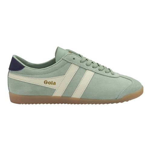 Gola Bullet Suede - 37