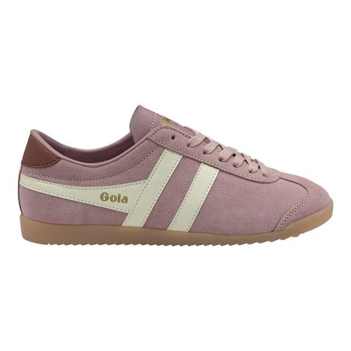Gola Bullet Suede - 38