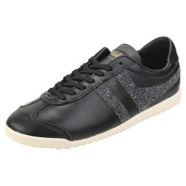 Gola 2024 bullet femme