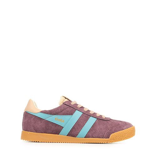 Gola Elan