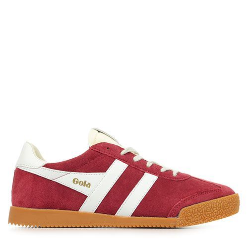 Gola Elan - 40