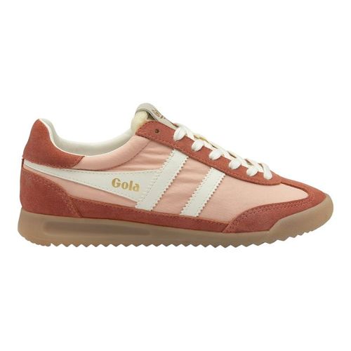 Gola Firefly - 39