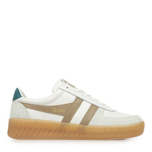 Gola Grandslam Elite - 36