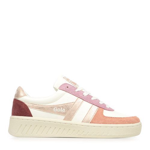 Gola Grandslam Quadrant - 40