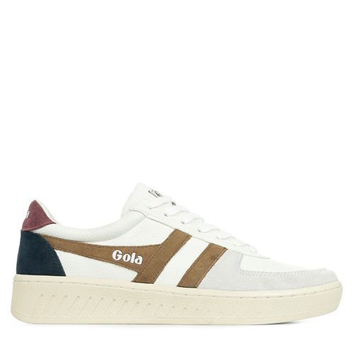 Gola Grandslam Trident - 45