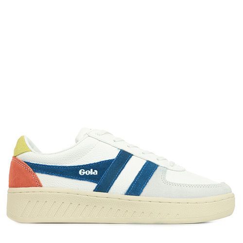 Gola Grandslam Trident - 37