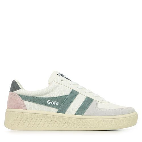 Gola Grandslam Trident - 37