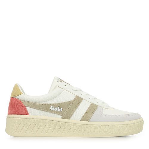 Gola Grandslam Trident - 38