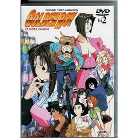Serie Golden Boy En Dvd Blu Ray Vod Rakuten Serie Golden Boy En Dvd Blu Ray Vod Rakuten