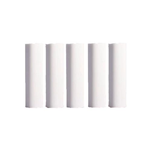 Gommes En Caoutchouc Patte De Chat Pour Enfants,Outil De Ration tudiant,Fournitures Scolaires Et De Bureau,Papeterie Crative,Conception Push-Pull Kawaii,Cadeau,1 Pice - Type 5 Refills