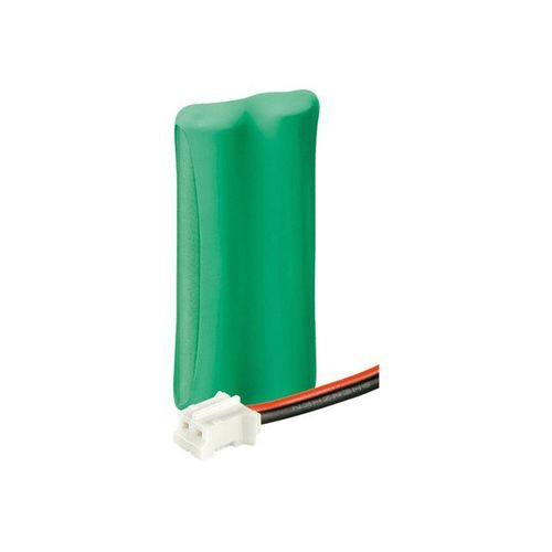Goobay - Batterie - Nimh - 600 Mah - Vert - Pour Gigaset A120, A140, A160, A165, A240, A245, A260, A265, As140, As150