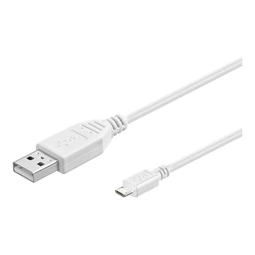 goobay - Cble USB