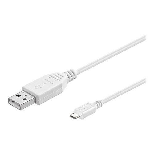 goobay - Cble USB