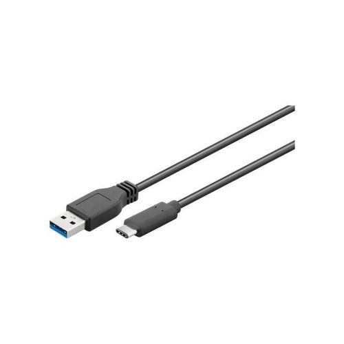 goobay - Cble USB