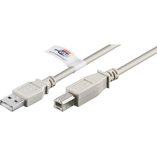 goobay - Cble USB