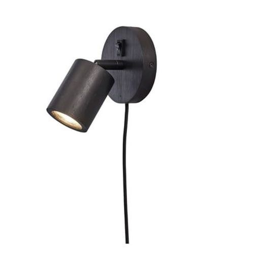 Good&mojo - Applique Java - Noir
