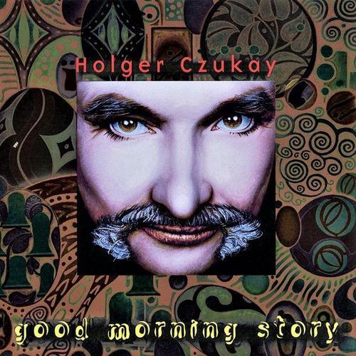 Good Morning Story - Holger Czuckay