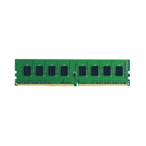 Goodram 16 go ddr4 ecc 2666 mhz w-mem2666e4d816g
