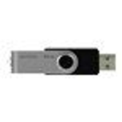 GOODRAM UTS2 - Cl USB