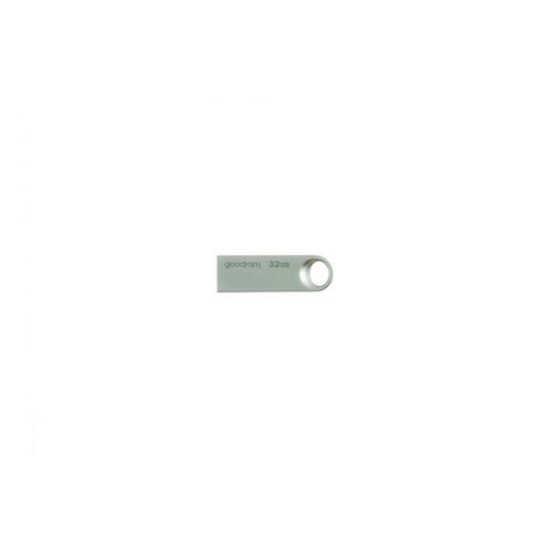 Goodram Usb Uno3-0320s0r11 Lecteur Usb Flash 32 Go Usb Type-a 3.2 Gen