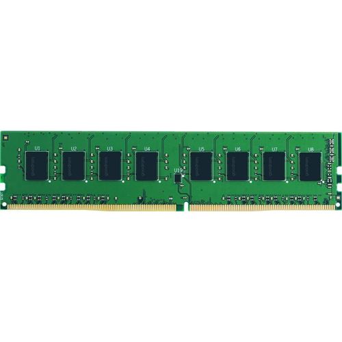 Goodram W-LO26D16G 16GB DDR4 DIMM (2666 MHz), Mmoire vive