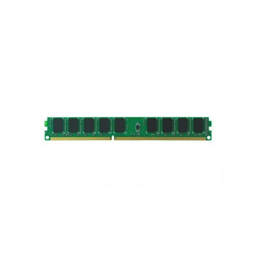 Goodram W-MEM2666E4S88G RAM (DDR4, 1 x 8 Go, 2666 MHz, CL19) (1 x 8GB, 2666 MHz, RAM DDR4, DIMM), Mmoire vive
