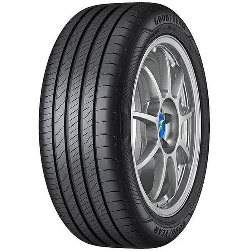 Goodyear : Pneu Et? Goodyear Efficientgrip Performance 2 225/55 R17 101 W