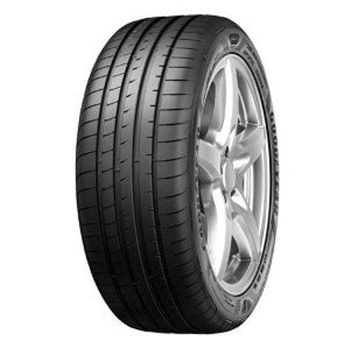 Goodyear : Pneu Goodyear Eagle F1 Asymmetric 5 Rof ( 265/40 R21 105h Xl Moe, Sct, Runflat )