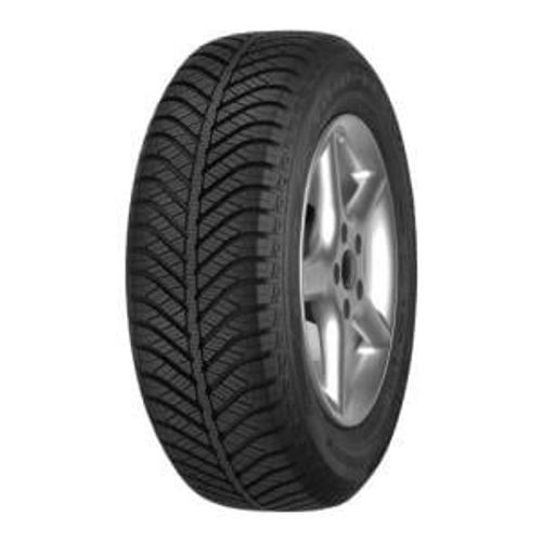 Goodyear : Pneu Goodyear Vector 4 Seasons 235/50 R17 96v (Gan) M+S Kennung, Mit Felgenschutz (Mfs) Bsw M+S Kennung, Mit Felgenschutz (Mfs)
