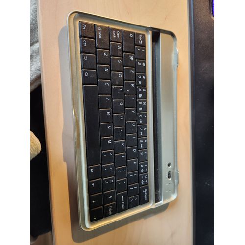 Google Nexus 7