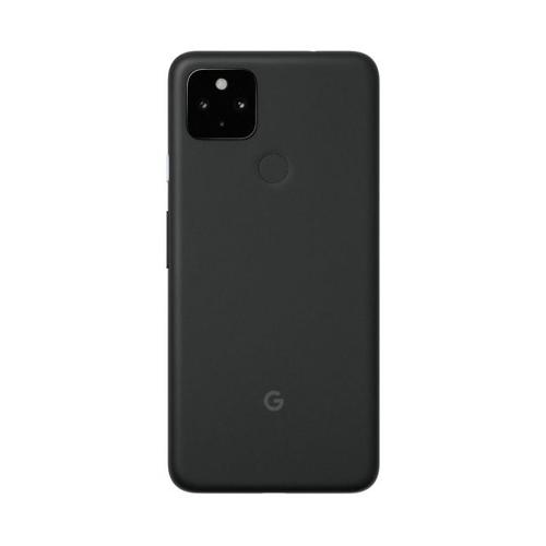 Google Pixel 4A 5G 128 Go