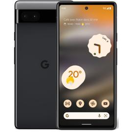 google pixel 6a 299