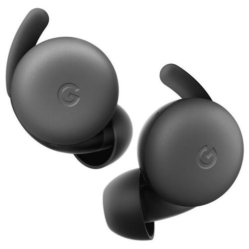 Google Pixel Buds A-Series - couteurs sans fil avec micro