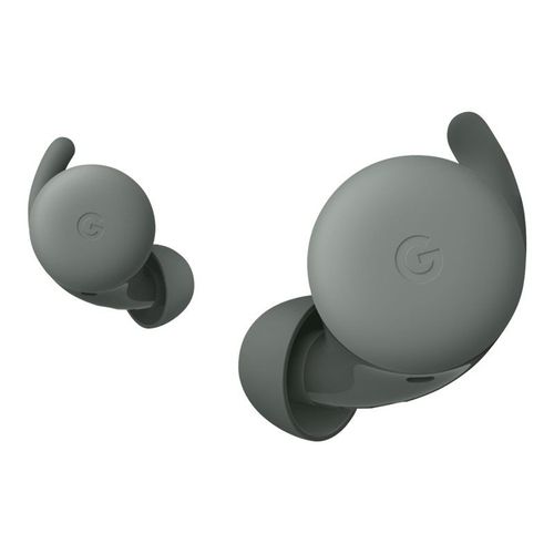 Google Pixel Buds A-Series - couteurs sans fil avec micro