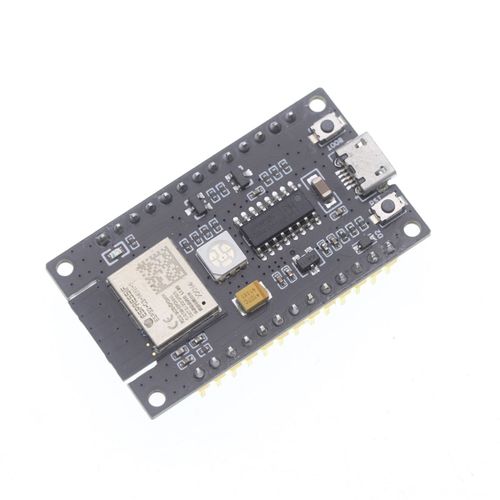 Goouuu esp32 c3 carte de d veloppement iot wifi module de communication