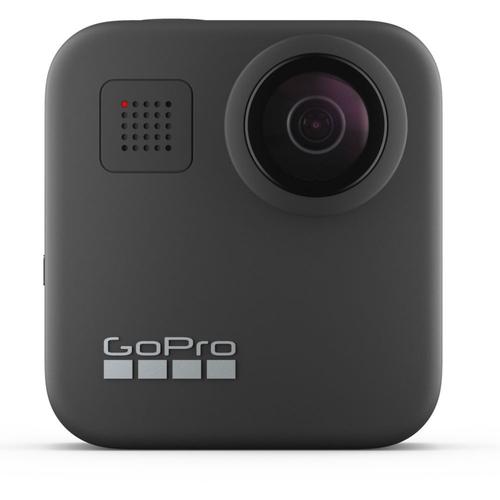 Camra 360 GoPro MAX