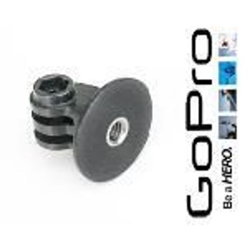 Gopro - Tripod Mount