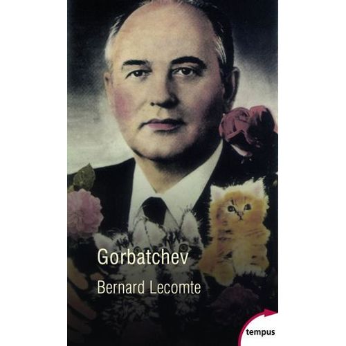 Gorbatchev  