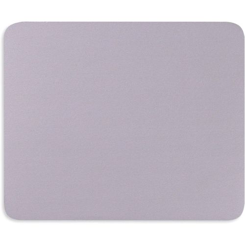 GOTHICANA BY EMPAoksunova Tapis De Souris Violet Rose Tapis De Souris Petit Tapis De Souris 240 X 200 Mm Tapis De Souris De Jeu Bureau