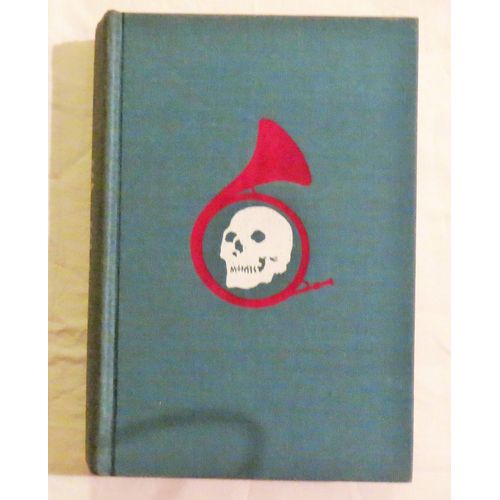 Goupi Mains Rouges, Goupi Mains Rouges  Paris   de Pierre Very  Format Livre objet 